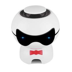 Touching Type Car Air Purifier Negative Ion Anion Freshener Remove Formaldehyde Desktop Air Cleaner 1 Touching Type Car Air Purifier Negative Ion Anion Freshener Remove Formaldehyde Desktop Air Cleaner