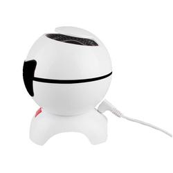 Touching Type Car Air Purifier Negative Ion Anion Freshener Remove Formaldehyde Desktop Air Cleaner 3 Touching Type Car Air Purifier Negative Ion Anion Freshener Remove Formaldehyde Desktop Air Cleaner - Image 3