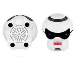 Touching Type Car Air Purifier Negative Ion Anion Freshener Remove Formaldehyde Desktop Air Cleaner 4 Touching Type Car Air Purifier Negative Ion Anion Freshener Remove Formaldehyde Desktop Air Cleaner - Image 4