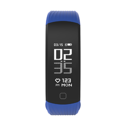 R8 Continuous Heart Rate Monitor Sport Tracker 3 R8 Continuous Heart Rate Monitor Sport Tracker - Image 3