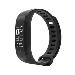 R8 Continuous Heart Rate Monitor Sport Tracker 4 R8 Continuous Heart Rate Monitor Sport Tracker - Image 4