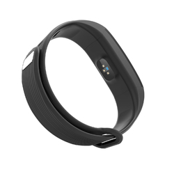 R8 Continuous Heart Rate Monitor Sport Tracker 5 R8 Continuous Heart Rate Monitor Sport Tracker - Image 5