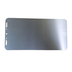 70W White/Warm White LED COB Chip Light with Clip 220*112mm for Camping Light Flood Light DC12-14V 7 70W White/Warm White LED COB Chip Light with Clip 220*112mm for Camping Light Flood Light DC12-14V - Image 7