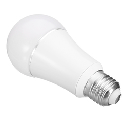 E27 7W SMD5050 600LM RGBW WIFI APP Control LED Smart Light Bulb for Alexa Google Home AC85-265V 4 E27 7W SMD5050 600LM RGBW WIFI APP Control LED Smart Light Bulb for Alexa Google Home AC85-265V - Image 4