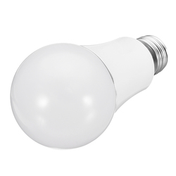 E27 7W SMD5050 600LM RGBW WIFI APP Control LED Smart Light Bulb for Alexa Google Home AC85-265V 5 E27 7W SMD5050 600LM RGBW WIFI APP Control LED Smart Light Bulb for Alexa Google Home AC85-265V - Image 5