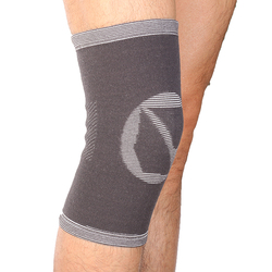 Mumian A05 Classic Bamboo Knee Knitting Warm Sports Knee Pad Knee Sleeve Brace - 1PC 1 Mumian A05 Classic Bamboo Knee Knitting Warm Sports Knee Pad Knee Sleeve Brace - 1PC