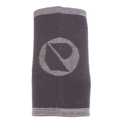 Mumian A05 Classic Bamboo Knee Knitting Warm Sports Knee Pad Knee Sleeve Brace - 1PC 5 Mumian A05 Classic Bamboo Knee Knitting Warm Sports Knee Pad Knee Sleeve Brace - 1PC - Image 5