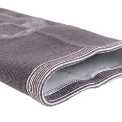 Mumian A05 Classic Bamboo Knee Knitting Warm Sports Knee Pad Knee Sleeve Brace - 1PC 6 Mumian A05 Classic Bamboo Knee Knitting Warm Sports Knee Pad Knee Sleeve Brace - 1PC - Image 6