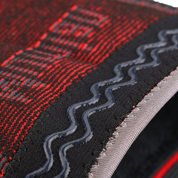 Mumian A29 Silica Gel Non-slip Design Sports Elbow Sleeve Brace - 1PC 4 Mumian A29 Silica Gel Non-slip Design Sports Elbow Sleeve Brace - 1PC - Image 4