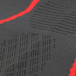 Mumian A29 Silica Gel Non-slip Design Sports Elbow Sleeve Brace - 1PC 6 Mumian A29 Silica Gel Non-slip Design Sports Elbow Sleeve Brace - 1PC - Image 6