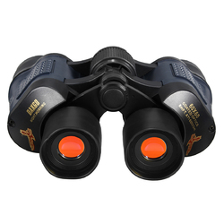 IPRee?® 60x60 Optical Binocular Low Light Level Night Vision Telescope HD High Clarity 3000M 3 IPRee?® 60x60 Optical Binocular Low Light Level Night Vision Telescope HD High Clarity 3000M - Image 3
