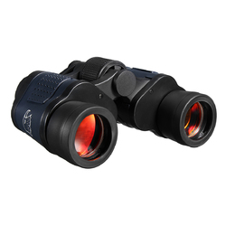 IPRee?® 60x60 Optical Binocular Low Light Level Night Vision Telescope HD High Clarity 3000M 5 IPRee?® 60x60 Optical Binocular Low Light Level Night Vision Telescope HD High Clarity 3000M - Image 5