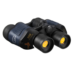 IPRee?® 60x60 Optical Binocular Low Light Level Night Vision Telescope HD High Clarity 3000M 7 IPRee?® 60x60 Optical Binocular Low Light Level Night Vision Telescope HD High Clarity 3000M - Image 7