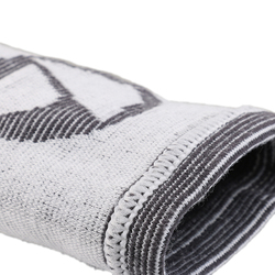 Mumian A31 Classic Bamboo Wrist Support Sports Wrist Sleeve Brace Pad - 1PC 5 Mumian A31 Classic Bamboo Wrist Support Sports Wrist Sleeve Brace Pad - 1PC - Image 5