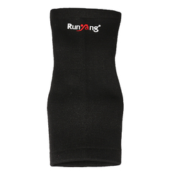 Mumian A52 Classic Sports Ankle Sleeve Brace - 1PC 4 Mumian A52 Classic Sports Ankle Sleeve Brace - 1PC - Image 4