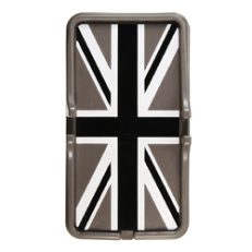 5W Car Anti-slip Pad QI Wireless Charger