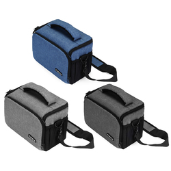Professional DSLR Shoulder Camera Bag Outdoor Sports Digital Waterproof Anti-theft Camera Bag 1