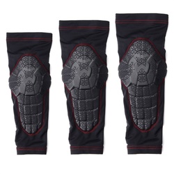 Sport Kneepad Support Brace Running Cycling Protective Guard 1 Sport Kneepad Support Brace Running Cycling Protective Guard