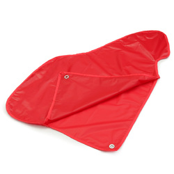 Coupling Waterproof PVC Trailer Towing Hook Connector Caravans Hitch Cover 2 Coupling Waterproof PVC Trailer Towing Hook Connector Caravans Hitch Cover - Image 2