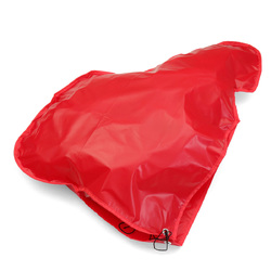 Coupling Waterproof PVC Trailer Towing Hook Connector Caravans Hitch Cover 3 Coupling Waterproof PVC Trailer Towing Hook Connector Caravans Hitch Cover - Image 3