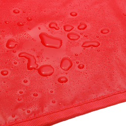 Coupling Waterproof PVC Trailer Towing Hook Connector Caravans Hitch Cover 4 Coupling Waterproof PVC Trailer Towing Hook Connector Caravans Hitch Cover - Image 4