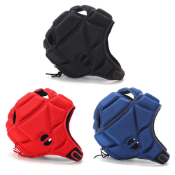 Adjustable Sports Helmet Football Multi-Sport Headgear 2 Adjustable Sports Helmet Football Multi-Sport Headgear - Image 2