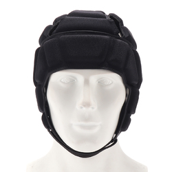 Adjustable Sports Helmet Football Multi-Sport Headgear 3 Adjustable Sports Helmet Football Multi-Sport Headgear - Image 3