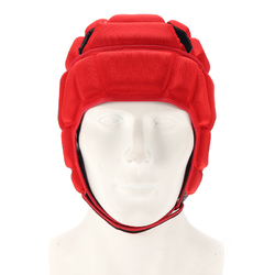 Adjustable Sports Helmet Football Multi-Sport Headgear 4 Adjustable Sports Helmet Football Multi-Sport Headgear - Image 4