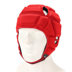 Adjustable Sports Helmet Football Multi-Sport Headgear 7 Adjustable Sports Helmet Football Multi-Sport Headgear - Image 7