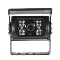 Car CCTV System Survillance Camera Video Recorder Waterproof AHD 960P Night Vision