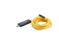 WiFi Borescope Inspection Camera 2.0 Megapixels HD Snake Camera for Android and IOS Smartphone 2 WiFi Borescope Inspection Camera 2.0 Megapixels HD Snake Camera for Android and IOS Smartphone - Image 2