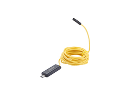 WiFi Borescope Inspection Camera 2.0 Megapixels HD Snake Camera for Android and IOS Smartphone 3 WiFi Borescope Inspection Camera 2.0 Megapixels HD Snake Camera for Android and IOS Smartphone - Image 3