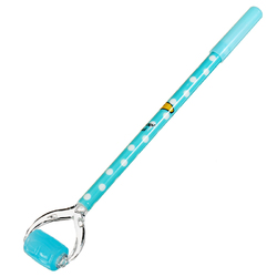 12Pcs Multi Color Design Gel Pens Massage The Face 1 12Pcs Multi Color Design Gel Pens Massage The Face