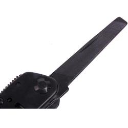 G103 440C Stainless Steel Portable Folding Pliers Outdoor Survival Multifunctional Fishing Pliers 7 G103 440C Stainless Steel Portable Folding Pliers Outdoor Survival Multifunctional Fishing Pliers - Image 7