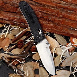 Ganzo 200mm 440C Stainless Steel Tactical Folding Knife Outdoor Portable Knife Multifunction Knife 2 Ganzo 200mm 440C Stainless Steel Tactical Folding Knife Outdoor Portable Knife Multifunction Knife - Image 2