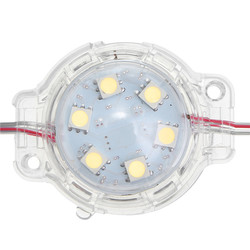 12Pcs Makeup Mirror Vanity LED Light Bulbs LED Gadgets Kit for Dressing Hollywood Super Star 4 12Pcs Makeup Mirror Vanity LED Light Bulbs LED Gadgets Kit for Dressing Hollywood Super Star - Image 4