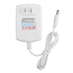 12Pcs Makeup Mirror Vanity LED Light Bulbs LED Gadgets Kit for Dressing Hollywood Super Star 5 12Pcs Makeup Mirror Vanity LED Light Bulbs LED Gadgets Kit for Dressing Hollywood Super Star - Image 5