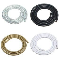 1M 3 Core? PVC Lamp Switch? Wire DIY Electrical Cable? Vintage Light Cord 2