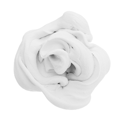 Large Tubs Fluffy Slime Stress Relief Toy Soft DIY Cotton Clay Plasticine Toys 4 Large Tubs Fluffy Slime Stress Relief Toy Soft DIY Cotton Clay Plasticine Toys - Image 4