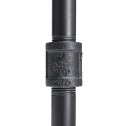 AC220V 40W E27 Industrial Vintage Loft Edison Water Pipe Table Light Dimmable Desk Lamp for Home Bar 7 AC220V 40W E27 Industrial Vintage Loft Edison Water Pipe Table Light Dimmable Desk Lamp for Home Bar - Image 7