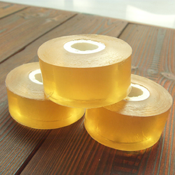 Hot Garden Tools Fruit Tree Grafting Waterproof Tape Household Garden Engraft Branch Graft Tape 5 Hot Garden Tools Fruit Tree Grafting Waterproof Tape Household Garden Engraft Branch Graft Tape - Image 5