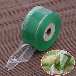 Hot Garden Tools Fruit Tree Grafting Waterproof Tape Household Garden Engraft Branch Graft Tape 6 Hot Garden Tools Fruit Tree Grafting Waterproof Tape Household Garden Engraft Branch Graft Tape - Image 6