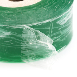 Hot Garden Tools Fruit Tree Grafting Waterproof Tape Household Garden Engraft Branch Graft Tape 7 Hot Garden Tools Fruit Tree Grafting Waterproof Tape Household Garden Engraft Branch Graft Tape - Image 7