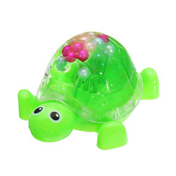 DIY Colorful Animals Slime 8.5*7*4CM Crystal Mud Putty Plasticine Blowing Bubble Toy Gift 2 DIY Colorful Animals Slime 8.5*7*4CM Crystal Mud Putty Plasticine Blowing Bubble Toy Gift - Image 2