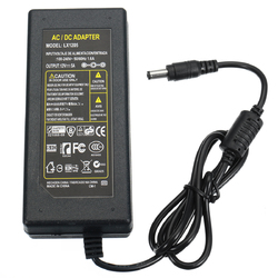 2*5M IP65 SMD2835 Flexible RGB LED Strip Light Smart WIFI Controller Alexa APP Control Kit DC12V 4 2*5M IP65 SMD2835 Flexible RGB LED Strip Light Smart WIFI Controller Alexa APP Control Kit DC12V - Image 4