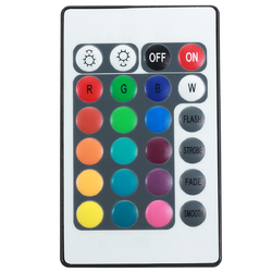 2*5M IP65 SMD2835 Flexible RGB LED Strip Light Smart WIFI Controller Alexa APP Control Kit DC12V 5 2*5M IP65 SMD2835 Flexible RGB LED Strip Light Smart WIFI Controller Alexa APP Control Kit DC12V - Image 5