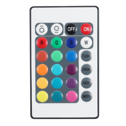 DC12V 5M SMD5050 RGBW Non-Waterproof Smart Wifi Alexa Phone APP Control LED Strip Lights Kit Christmas Decorations Clearance Christmas Lights 5 DC12V 5M SMD5050 RGBW Non-Waterproof Smart Wifi Alexa Phone APP Control LED Strip Lights Kit Christmas Decorations Clearance Christmas Lights - Image 5