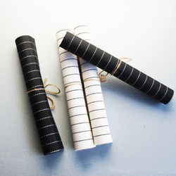 Placemat Coasters Heat-insulated Tableware PVC Decor Kitchen Dinning Bowl Dish Picnic Mat 2 Placemat Coasters Heat-insulated Tableware PVC Decor Kitchen Dinning Bowl Dish Picnic Mat - Image 2