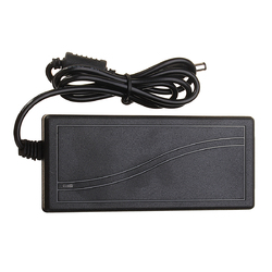 DC12V 5M Red:Blue 5:1 Non-waterproof SMD5050 Full Spectrum LED Strip Grow Light + Power Supply 4 DC12V 5M Red:Blue 5:1 Non-waterproof SMD5050 Full Spectrum LED Strip Grow Light + Power Supply - Image 4