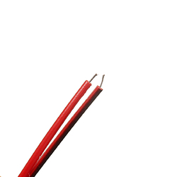 DC12V 5M Red:Blue 5:1 Non-waterproof SMD5050 Full Spectrum LED Strip Grow Light + Power Supply 5 DC12V 5M Red:Blue 5:1 Non-waterproof SMD5050 Full Spectrum LED Strip Grow Light + Power Supply - Image 5